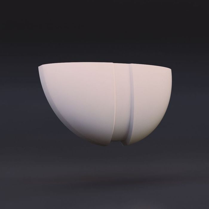 Светильник "Афина"