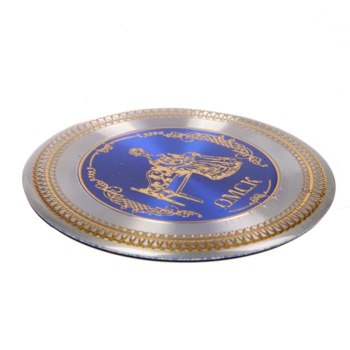 Магнит «Омск»