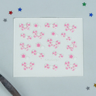 бантик бантик