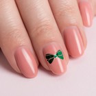 зелёный зелёный