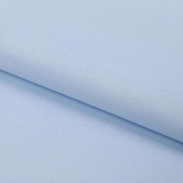 Ткань для пэчворка «Незабудка», 50 х 50 см