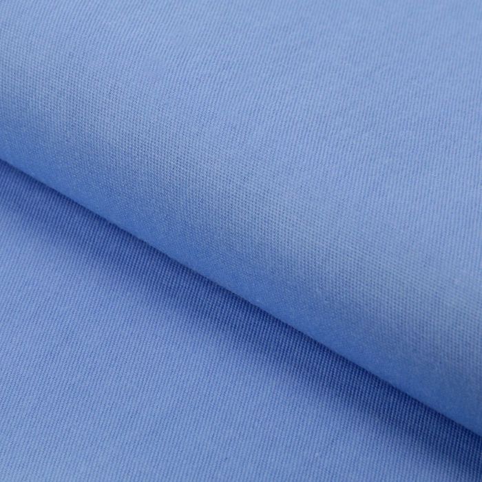 Ткань для пэчворка «Садовый колокольчик», 50 х 50 см