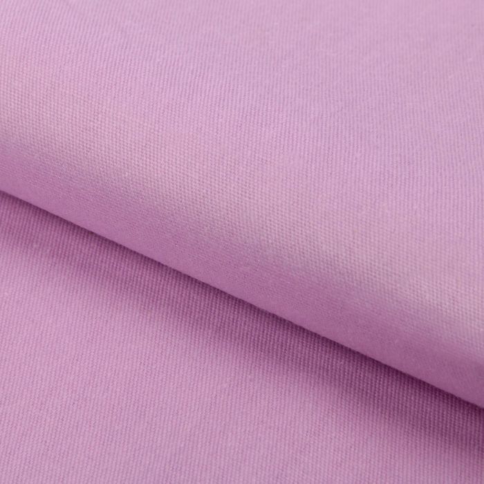 Ткань для пэчворка «Лавандовые сны», 50 х 50 см