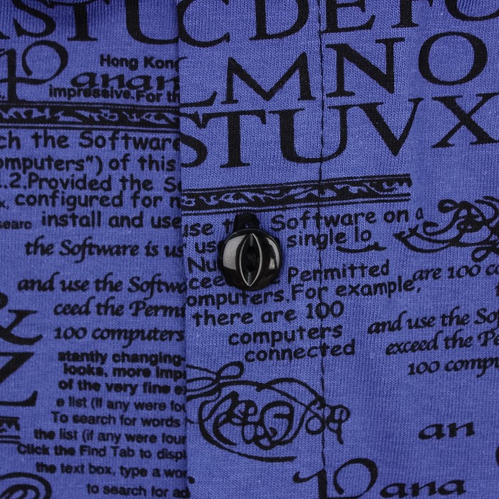 Боксеры мужские, цвет МИКС, размер 54