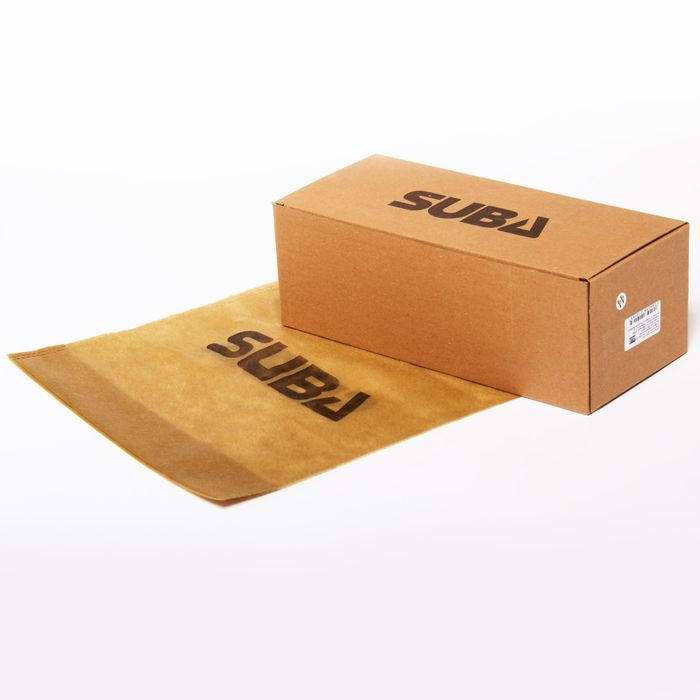 Мокасины мужские Sb арт. A2041-3 (коричневый) (р. 45 (28,5)