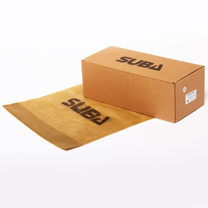 Мокасины мужские Sb арт. A2041-2 (синий) (р. 44 (28)