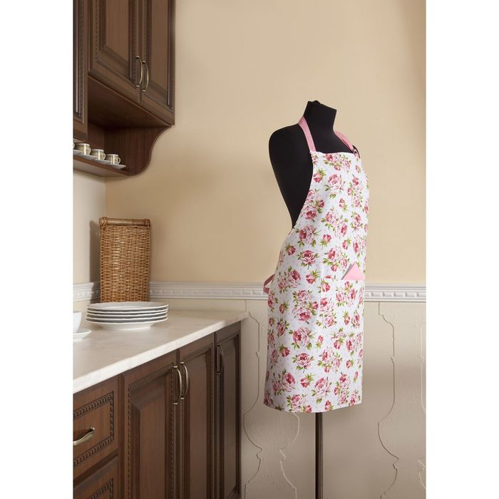 Фартук, размер 65х80 см 71965850-r26