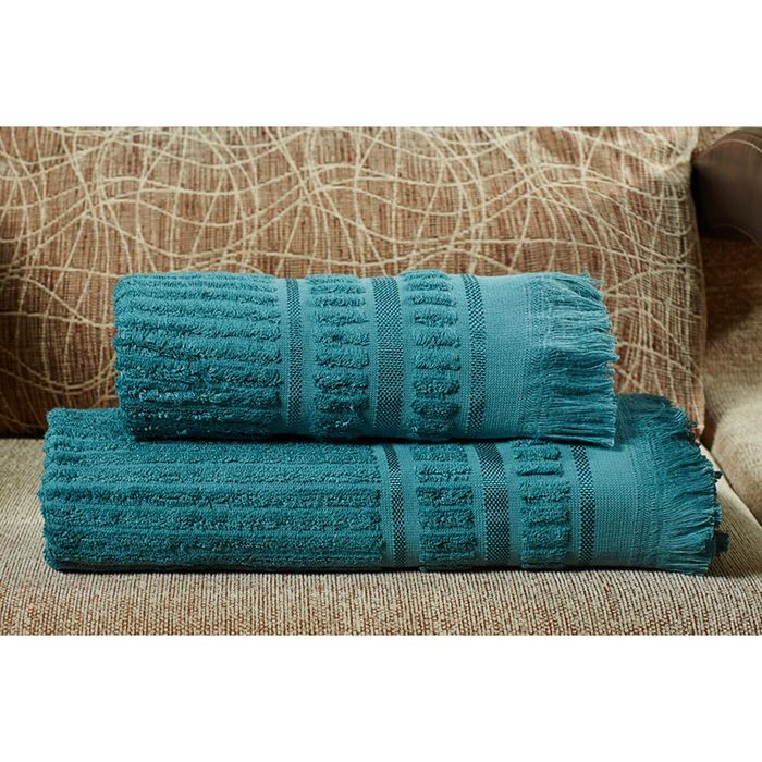 Полотенце Marco, размер 50х90 см 2855090r45