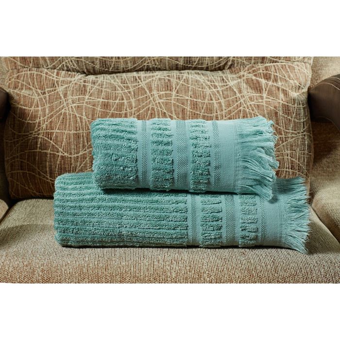 Полотенце Marco, размер 50х90 см 2855090r20