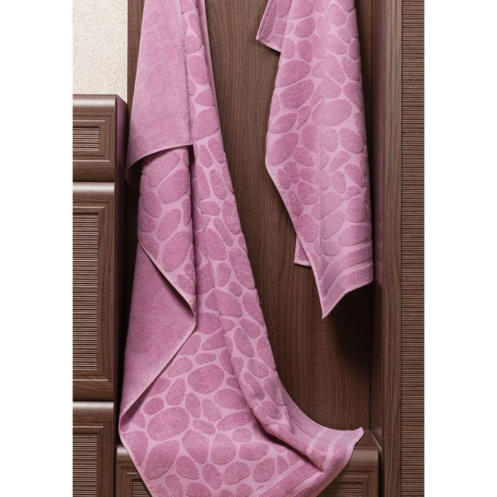 Полотенце Piera, размер 50x90 см 2855090-P39