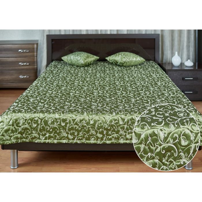 Покрывало Betta, размер 200х220 см 25470506-40