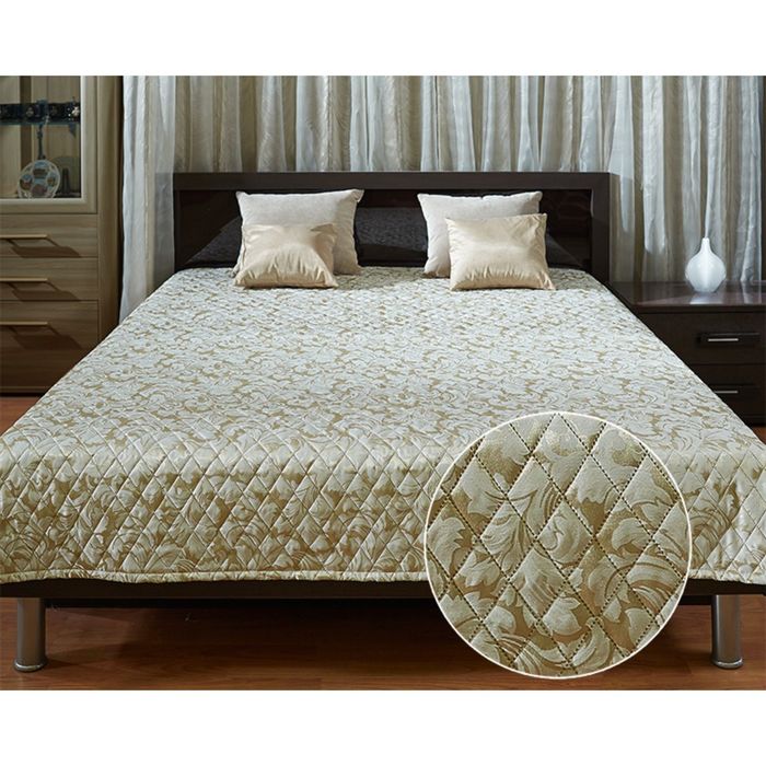 Покрывало Betta, размер 180х200 см 25470510-12