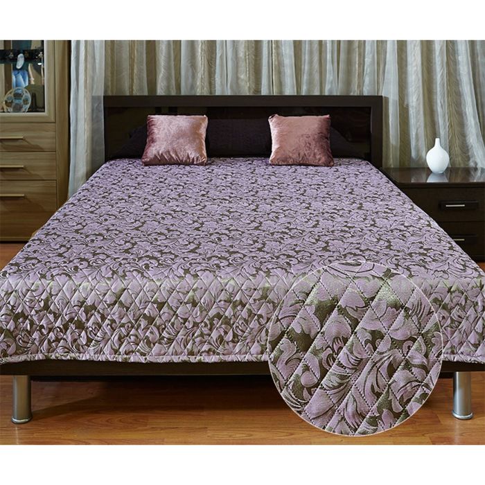 Покрывало Betta, размер 180х200 см 25470510-14