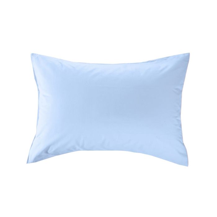 Наволочка, размер 70х70 см 113911102-18