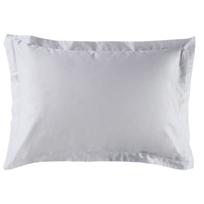 Наволочка Primavelle, размер 70х70 см 113911102-сг