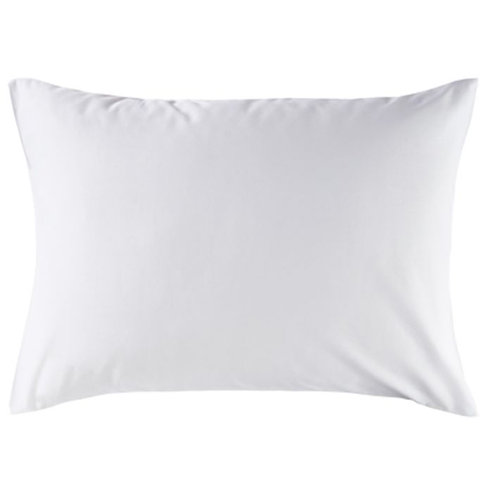 Наволочка Primavelle, размер 70х70 см 113310102-сг