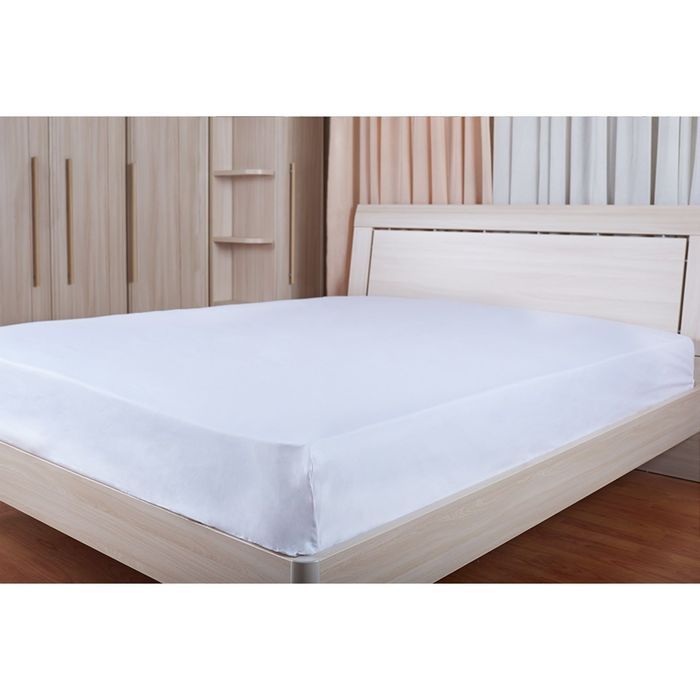 Простыня Primavelle, размер 220х240 см 114911503-сг