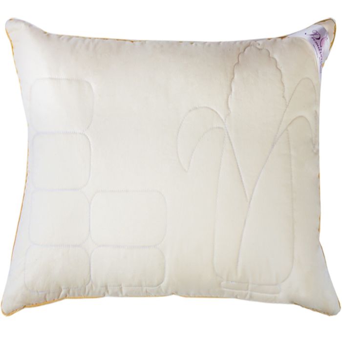 Подушка Mais, размер 50х72 см 111663210