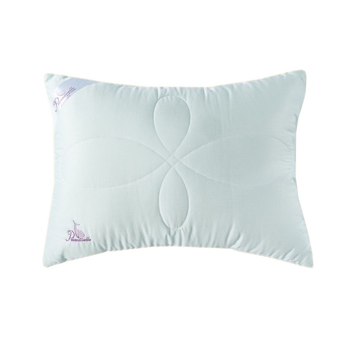 Подушка Eucalyptus Premium, размер 50х72 см 115915810-Es