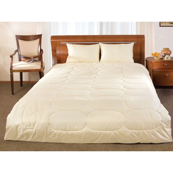 Одеяло Maís light, размер 200х220 см 121563206