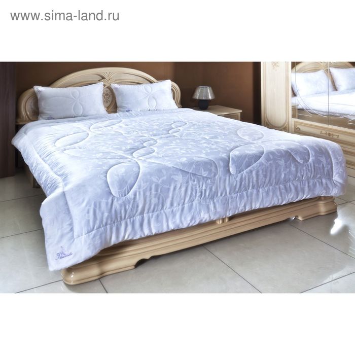 

Одеяло Eucalyptus Premium, размер 200х220 см