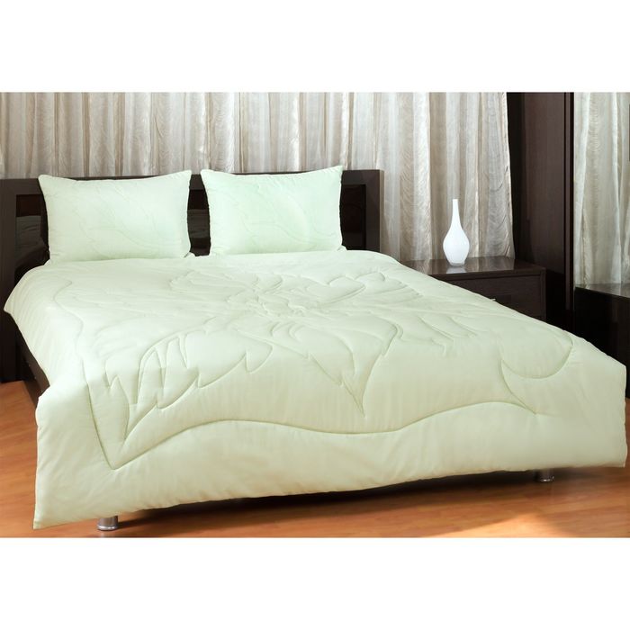 Одеяло Ortica, размер 172х205 см 124360101-Nt