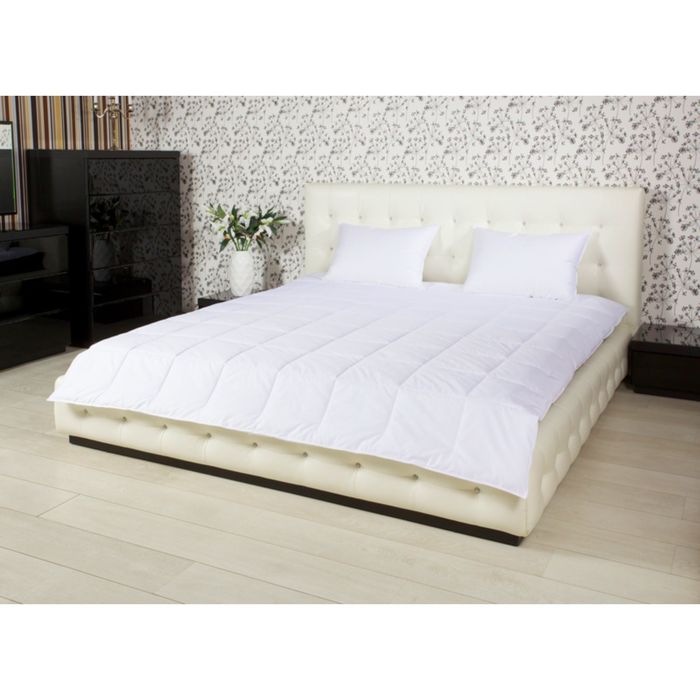 Одеяло Swan, размер 172х205 см 129618101