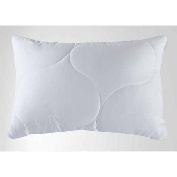 Подушка Wedding, размер 50х72 см 113110310-ws