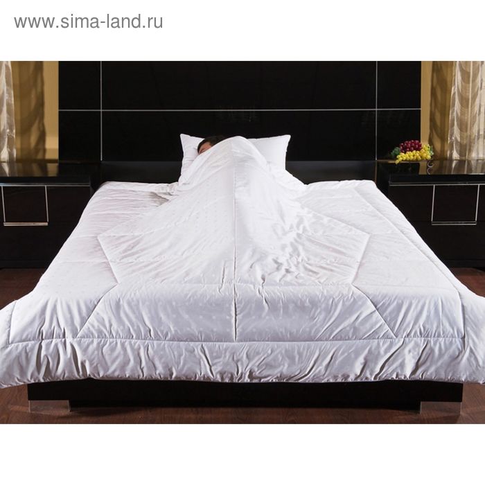 Одеяло Feng-shui, размер 200х220 см подушка feng shui размер 68 × 68 см