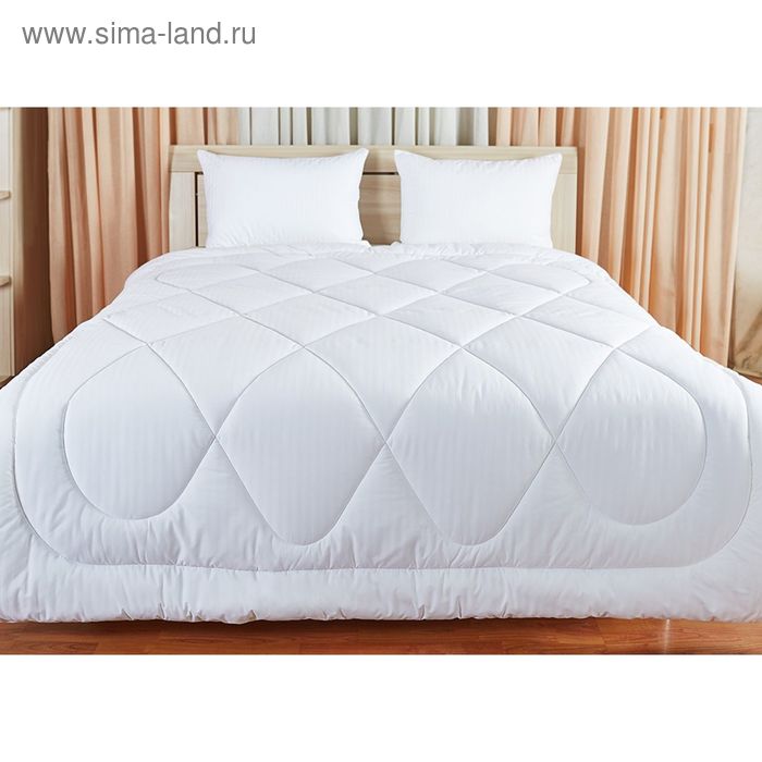 

Одеяло Silver Comfort, размер 140х205 см