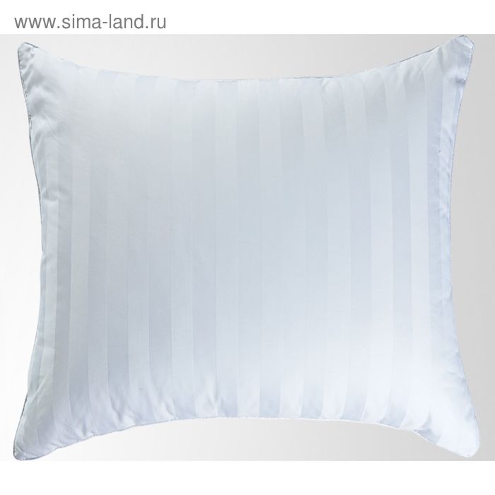 Подушка Silver Comfort, размер 68 × 68 см