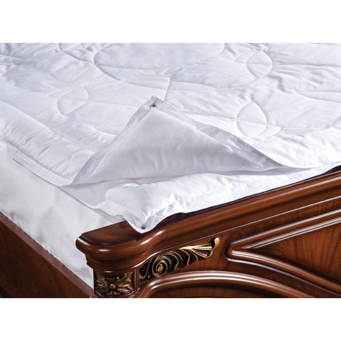 Одеяло Novella, размер 200х220 см 1206103106