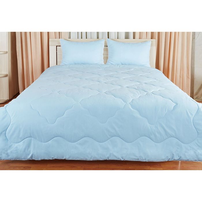 Одеяло Влада, размер 172х205 см 120612010-18