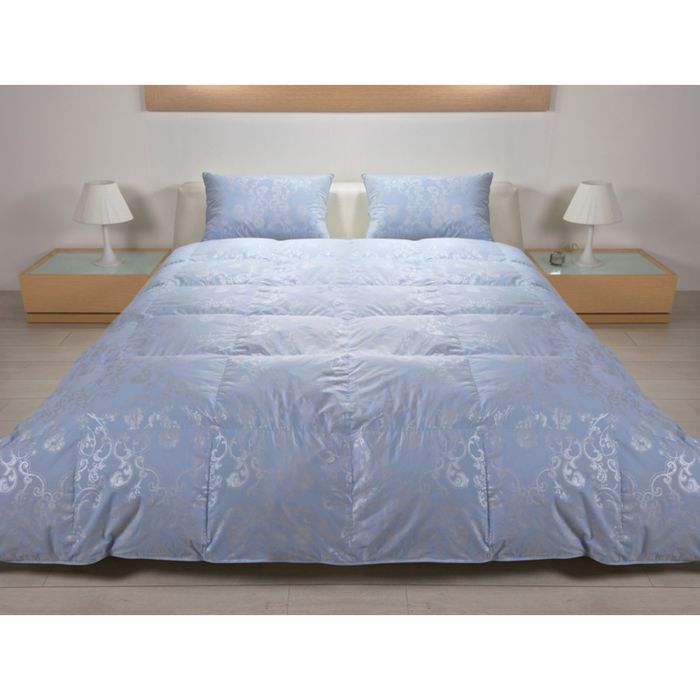 Одеяло Penelope, размер 140х205 см 12029535102