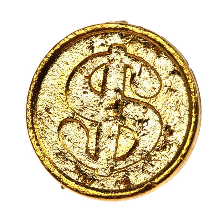 Кошельковый талисман "Царевна - лягушка"