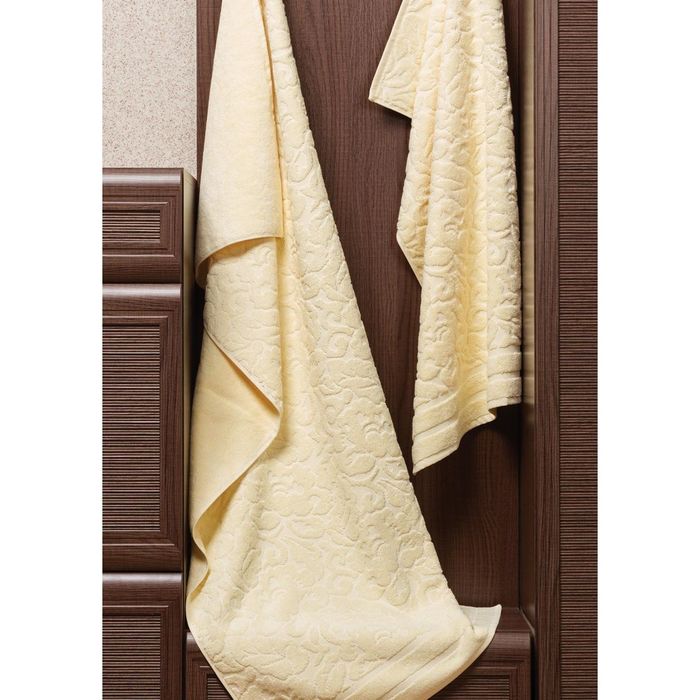 Полотенце Fiona, размер 50x90 см 2855090-F28