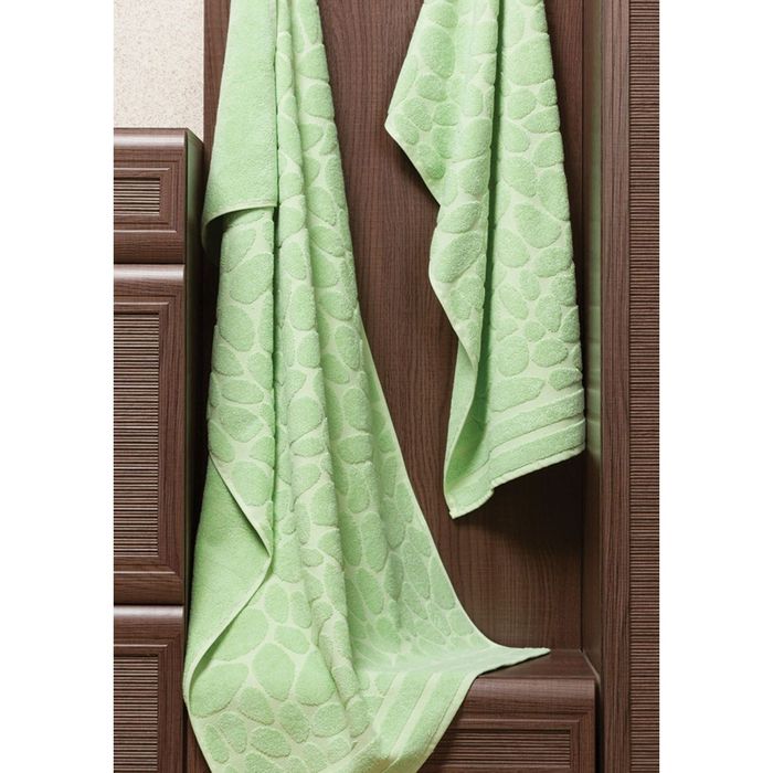 Полотенце Piera, размер 50x90 см 2855090-P40