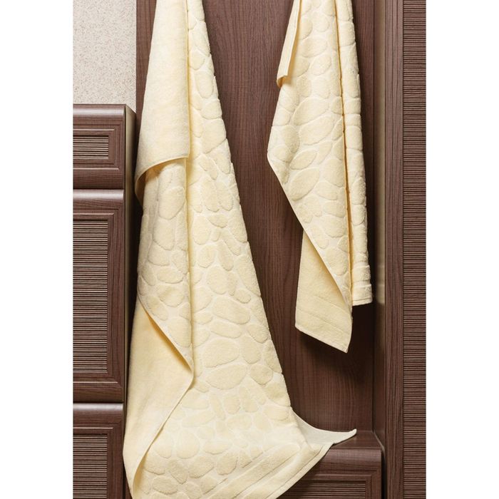 Полотенце Piera, размер 50x90 см 2855090-P28