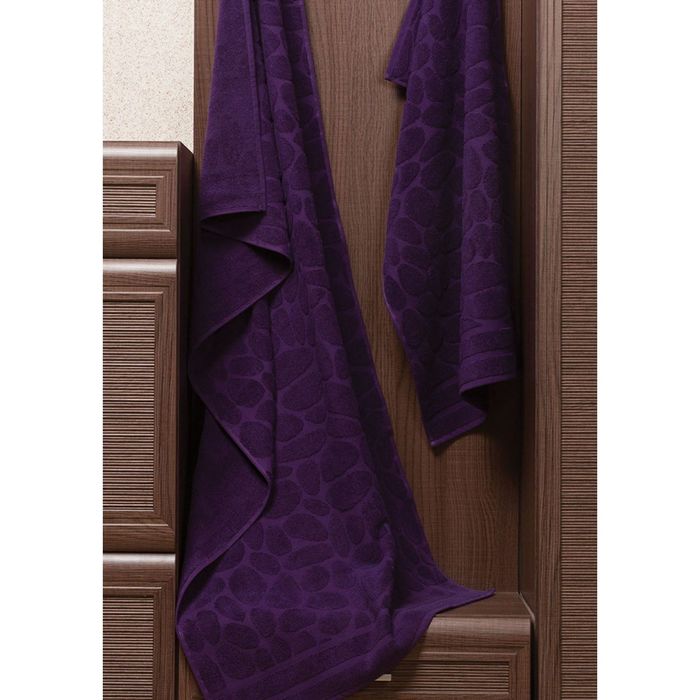 Полотенце Piera, размер 50x90 см 2855090-P14