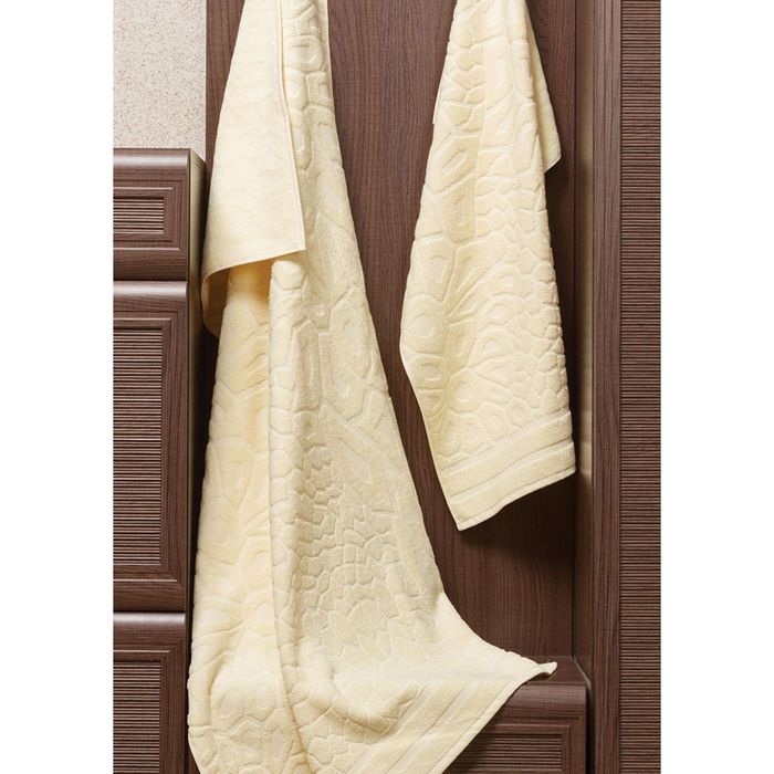 Полотенце Vitra, размер 50x90 см 2855090-V28