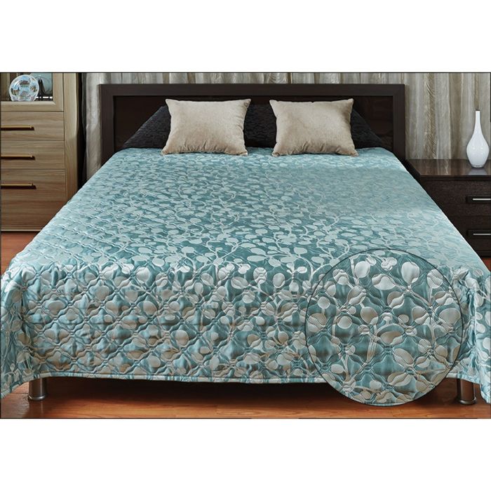 Покрывало Livia, размер 240х240 см 251805022-45f