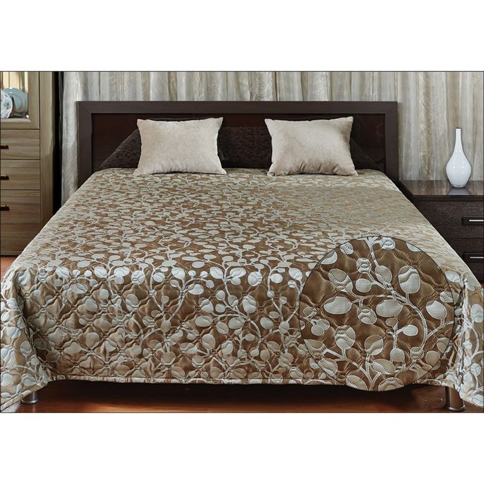 Покрывало Livia, размер 240х240 см 251805022-06f