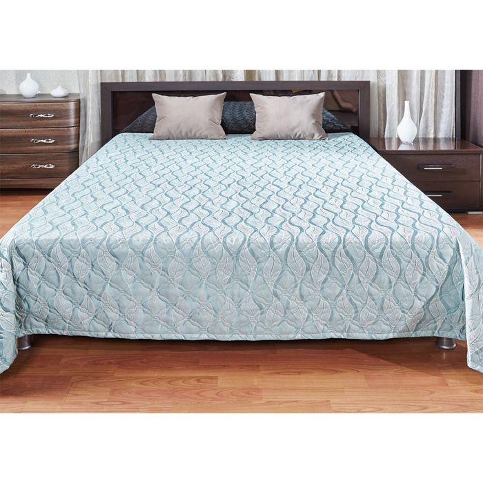 Покрывало Livia, размер 240х240 см 251805022-45fl