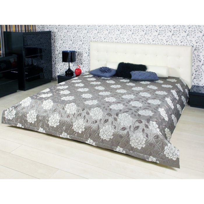 Покрывало Evelina, размер 240х240 см 250513124-Ev02