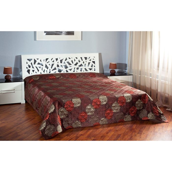 Покрывало Pollione, размер 240х240 см 254765022-06p