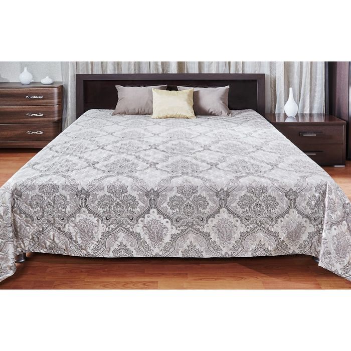 Покрывало Rebecca, размер 240х240 см 254705022-126Rb