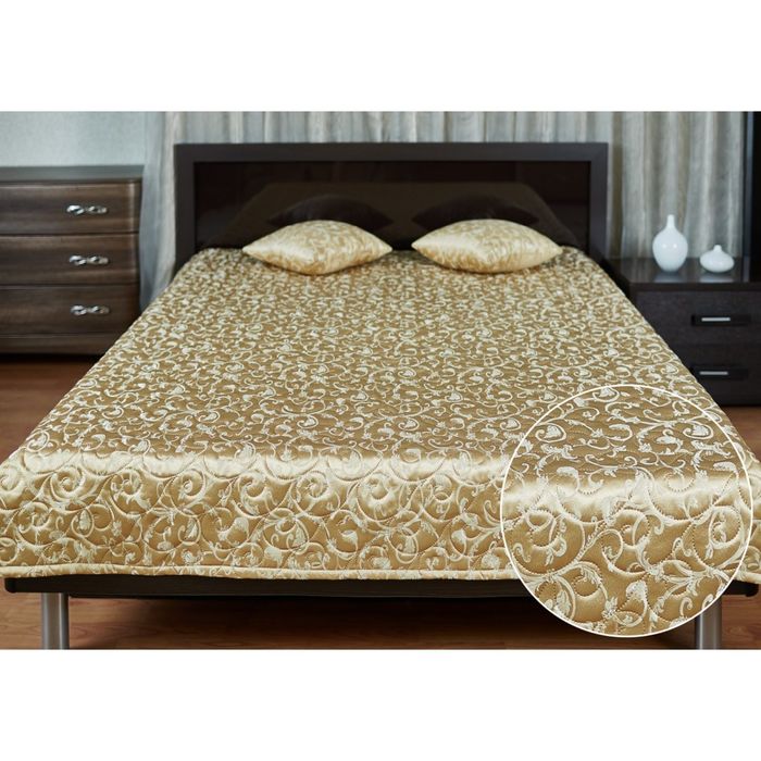 Покрывало Betta, размер 200х220 см 25470506-30