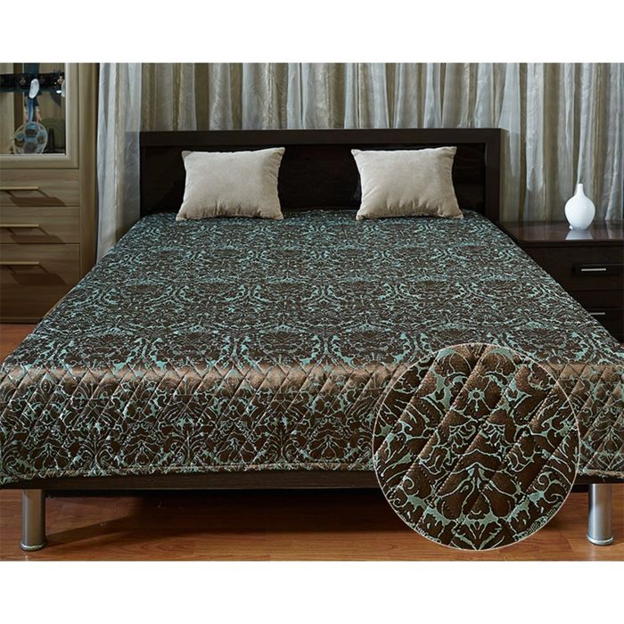 Покрывало Betta, размер 200х220 см 25470506-05