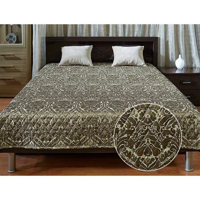 Покрывало Betta, размер 200х220 см 25470506-24