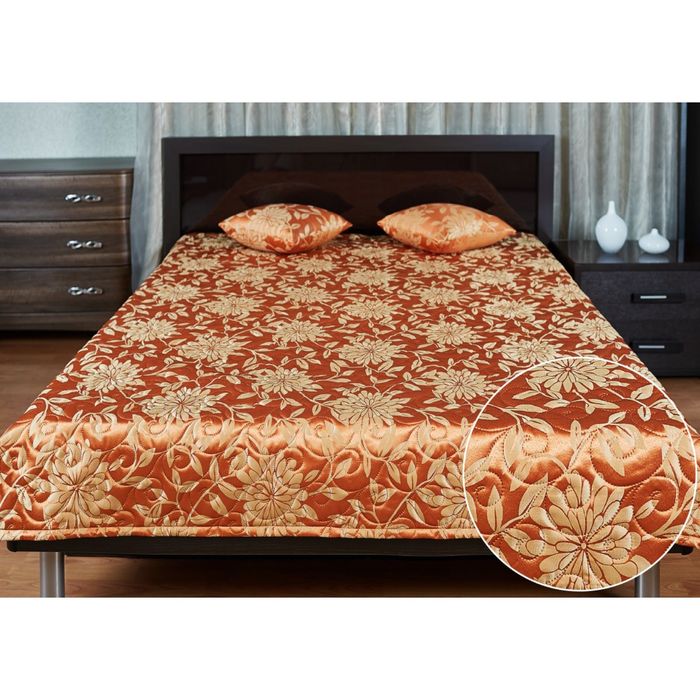 Покрывало Betta, размер 180х200 см 25470510-44